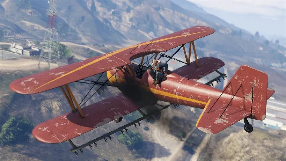 🔑 Grand Theft Auto V Premium XBOX One Ed./Key+🌍