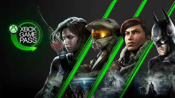XBOX GAME PASS ULTIMATE 😎 3 months (RUSSIA / RENEWAL).