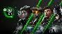 XBOX GAME PASS ULTIMATE 😎 3 months (RUSSIA / RENEWAL).