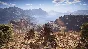 🌍🔑Tom Clancy’s Ghost Recon:Wildlands Year 2 gold XBOX