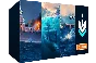 World of Warships 🔵🔴🔵 1 ДЕНЬ ПРЕМА + Контейнеры