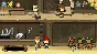 ✅Scribblenauts Unlimited (Steam Key / Global) 💳0%
