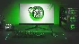 🔥✅XBOX GAME PASS💎ULTIMATE✅🔥 2 months🔑PC\XBOX