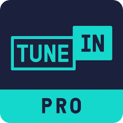 TuneIn Radio Premium Guarantee