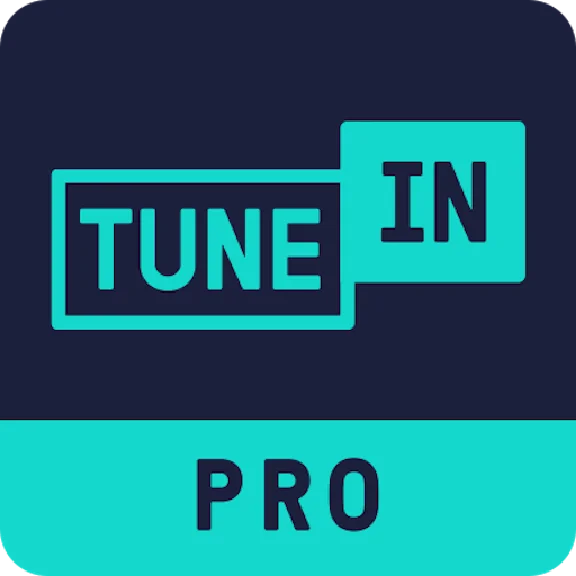 TuneIn Radio Premium Guarantee