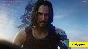 Cyberpunk 2077 XBOX ONE & X|S Key, Code  🔑