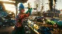Cyberpunk 2077 XBOX ONE & X|S Key, Code  🔑