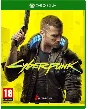 Cyberpunk 2077 XBOX ONE & X|S Key, Code  🔑