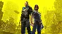 Cyberpunk 2077 XBOX ONE & X|S Key, Code  🔑