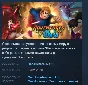 Adventures of Chris 💎 STEAM KEY REGION FREE GLOBAL