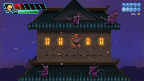 Adventures of Chris 💎 STEAM KEY REGION FREE GLOBAL