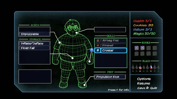 Adventures of Chris 💎 STEAM KEY REGION FREE GLOBAL