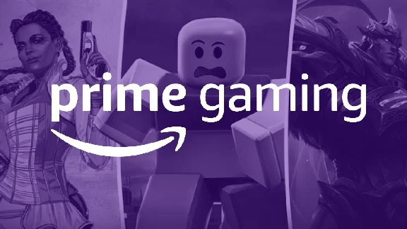 ✅ AMAZON PRIME GAMING FULL LOOT ✅ PUGB LOL APEX ✅PAYPAL