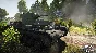 ⭐WAR THUNDER 🔑 30d Premium or SMK + 7d Tank