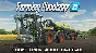🚜 Farming Simulator 22+Year 1-2 Season Pass🚜