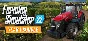 🚜 Farming Simulator 22+Year 1-2 Season Pass🚜