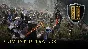 Chivalry 2 Special Edition XBOX | KEY