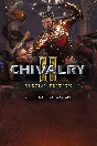 Chivalry 2 Special Edition XBOX | KEY