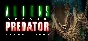 ✅Alien vs Predator Classic 2000 (Steam PC Key / Global)