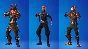 🌍 Fortnite - набор «Огненные владыки» XBOX / КЛЮЧ 🔑