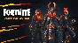 🌍 Fortnite - Magma Masters Pack XBOX / KEY 🔑