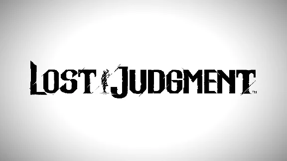 Lost Judgment XBOX | KEY