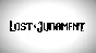 Lost Judgment XBOX | KEY