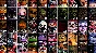 Ultimate Custom Night XBOX | КЛЮЧ