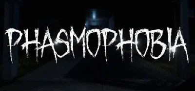 Phasmophobia💳Steam account Global offline