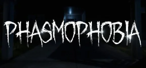 Phasmophobia💳Steam account Global offline