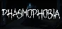 Phasmophobia💳Steam account Global offline