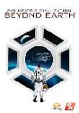 Sid Meier´s Civilization: Beyond Earth Steam Key GLOBAL