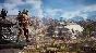ASSASSIN´S CREED ORIGINS - SEASON PASS XBOX🔑KEY