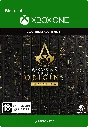 ASSASSIN´S CREED ORIGINS - SEASON PASS XBOX🔑KEY
