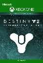 DESTINY 2: THE LEGENDARY EDITION XBOX,SERIES X|S 🔑KEY