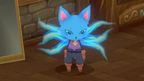 Kitaria Fables: Deluxe Edition XBOX [ Ключ 🔑 Код ]