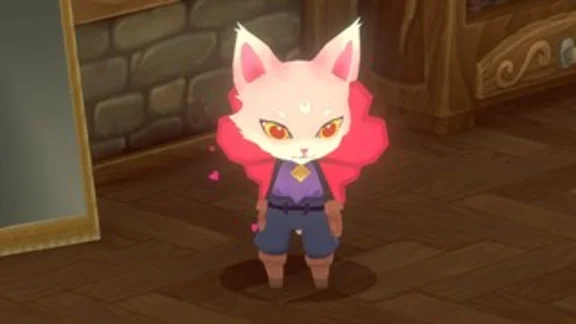 Kitaria Fables: Deluxe Edition XBOX [ Ключ 🔑 Код ]