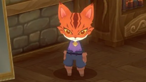 Kitaria Fables: Deluxe Edition XBOX [ Ключ 🔑 Код ]