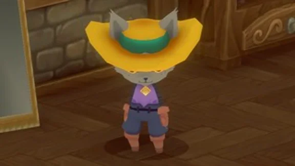 Kitaria Fables: Deluxe Edition XBOX [ Ключ 🔑 Код ]