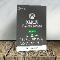XBOX Game Pass Ultimate 14 Day Global 🌎