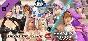 ✅ DOA6 Season Pass 3 XBOX ONE X|S Key 🔑