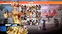 ✅ DOA6 Season Pass 4 XBOX Key 🔑