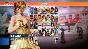 ✅ DOA6 Season Pass 4 XBOX Key 🔑