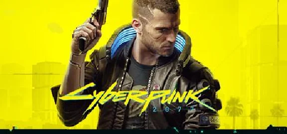 Cyberpunk 2077💳Steam account offline Global