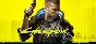 Cyberpunk 2077💳Steam account offline Global