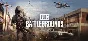 BATTLEGROUNDS Plus (PUBG)💳Steam account Global Online