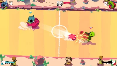 Pets no more XBOX ONE / XBOX SERIES X|S [ Ключ 🔑 Код ]