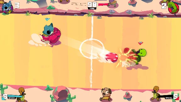 Pets no more XBOX ONE / XBOX SERIES X|S [ Ключ 🔑 Код ]