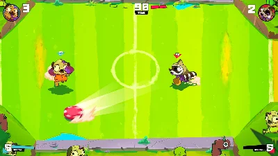 Pets no more XBOX ONE / XBOX SERIES X|S [ Ключ 🔑 Код ]