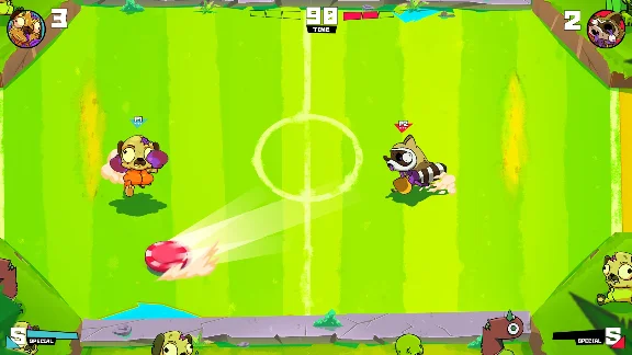 Pets no more XBOX ONE / XBOX SERIES X|S [ Ключ 🔑 Код ]